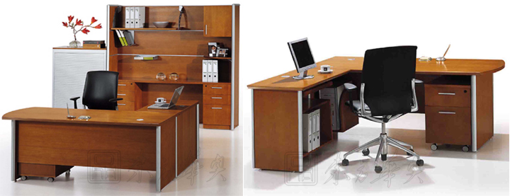 �칫̨|������̨|�칫�Ҿ�|������̨|������̨